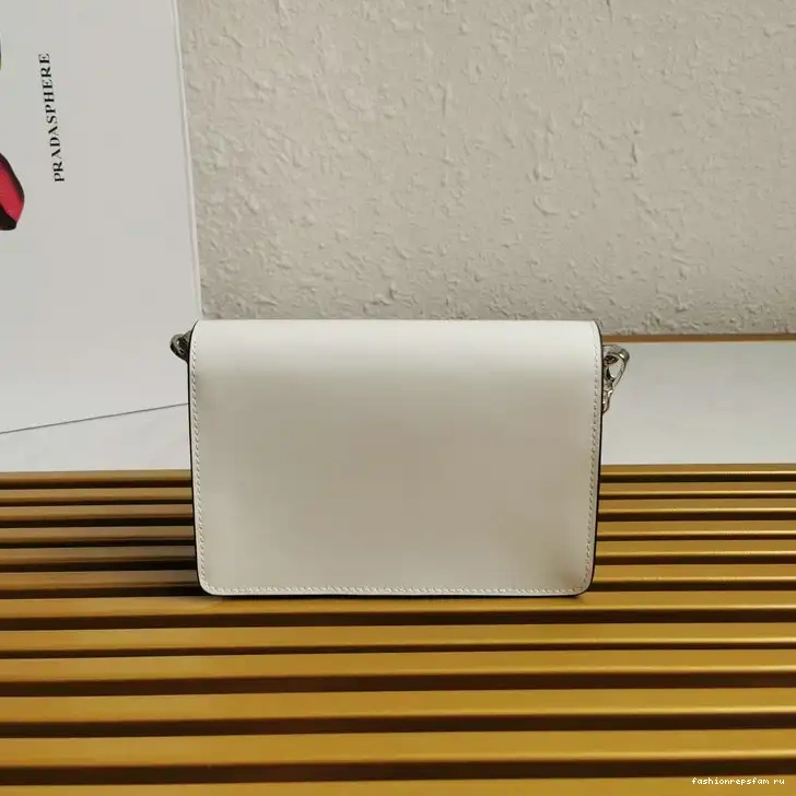 Fashionrep Bags Prada 2111FY0027 0701
